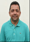Foto Berclis Gomes 15678