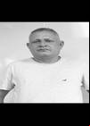 Foto Carlinhos do Trânsito 20900
