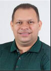 Foto Geovany da Sbc 15555