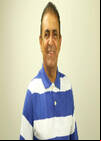 Foto Jailson Rodrigues 55123