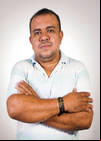 Foto Julio do Espetinho 43082