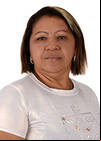 Foto Narinha 40400
