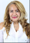 Foto Neide do Terço 77277