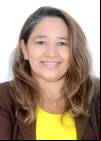 Foto Neta da Confecção 51115