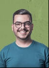 Foto Pablo Aires 40140
