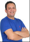Foto Pastor João 18123