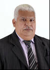 Foto Pastor Nilson 17456