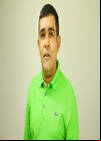 Foto Pequeno Amorim 55678