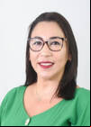Foto Yvana Karla 18000