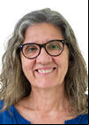 Foto Nevinha Valentim 50