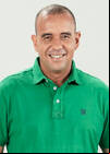 Foto Cabo Gonçalves 28405