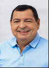 Foto Eduardo Propaganda 90456