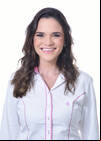 Foto Fernanda Peixoto 43001