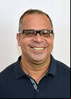 Foto Heron Mangabeira 55234