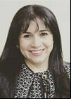 Foto Josy 50110