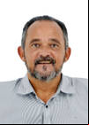 Foto Marcelo Moura 14666