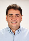Foto Paulo Pessoa 22555