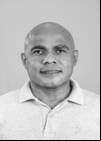 Foto Professor Javu 77779