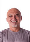 Foto Roberto Cosme 90324