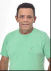 Foto Rony da Ambulância 43655