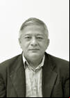 Foto Sirio Pinheiro 10125