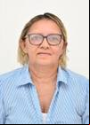 Foto Vera Lúcia 51555