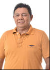 Foto Wilson Totó 43666