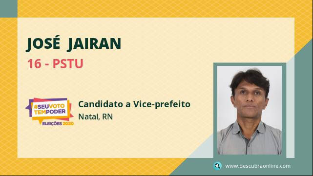 Foto José Jairan 16