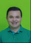 Foto Flávio de Berói 15