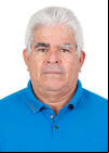 Foto Manga Rosa 55666