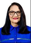 Foto Rita de Cassia 55999