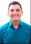 Foto Adailton Gonçalves 17107