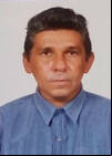 Foto Adre Junior 13555