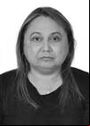 Foto Adriana Alves 43272