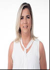 Foto Adriana Vidal 14445