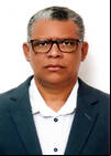 Foto Andrade Júnior 50123
