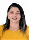 Foto Andreia 77191
