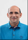 Foto Binho de Ambrosio 77000