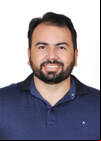 Foto Breno Diniz 12222