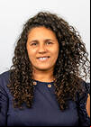 Foto Cantora Nylda do Retete 22555
