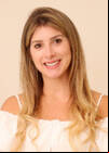 Foto Carol Pires 25555