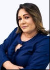 Foto Claudia Barbosa 23033