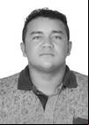 Foto Cris Pega 43410