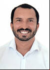 Foto Dario Gonçalves 50007