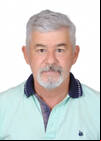Foto Dilmar Pereira 77333