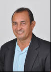 Foto Djario Pereira 17888