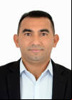 Foto Edson Vieira 77778