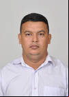 Foto Elias Pedro 17789