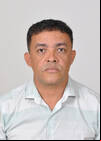 Foto Emmanuel Contador 17999