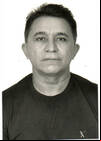 Foto Israel Fernandes 50050